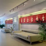Hotell Favie Suzanne 3*