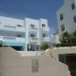 Hotell Favie Suzanne 3*
