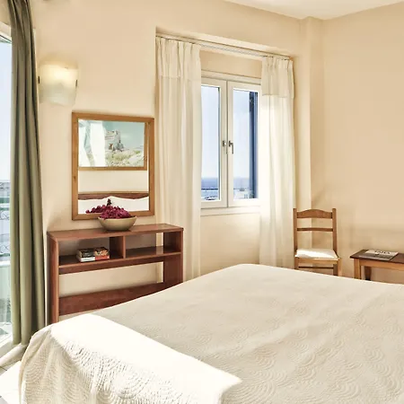 Favie Suzanne Hotell 3*