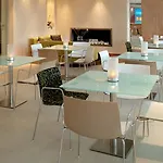 Hotel Favie Suzanne 3*