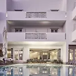 Favie Suzanne Hotel 3*