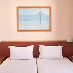 Favie Suzanne Hotel Tínos