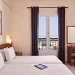 Favie Suzanne Hotel