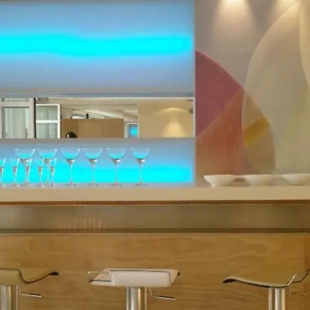 Favie Suzanne Hotel Tínos