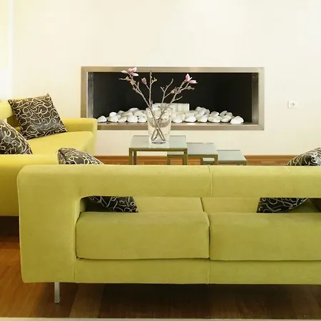 Hotel Favie Suzanne By Ghh 3*
