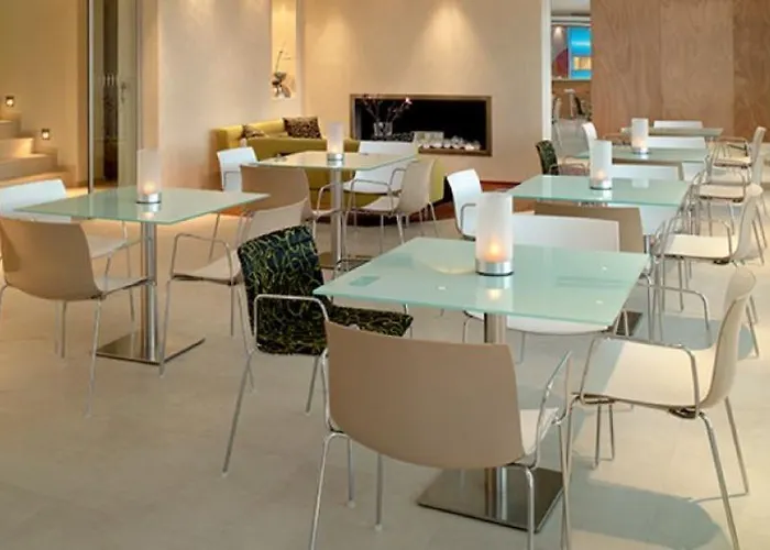 Hotel Favie Suzanne 3*