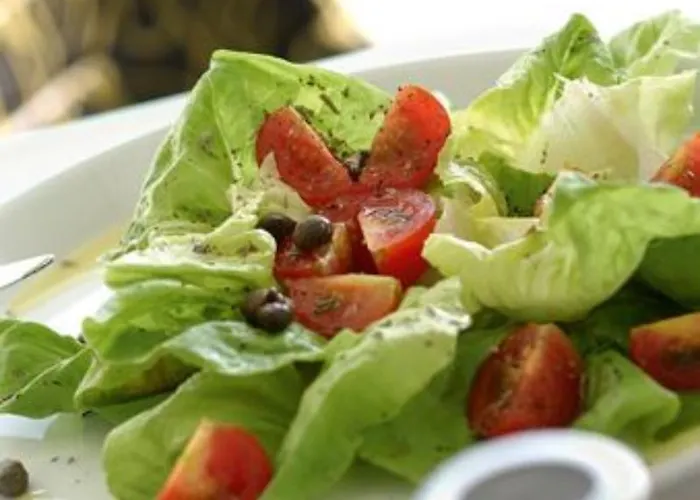 호텔 Favie Suzanne