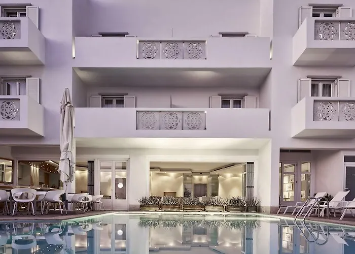 Favie Suzanne Hotel 3*