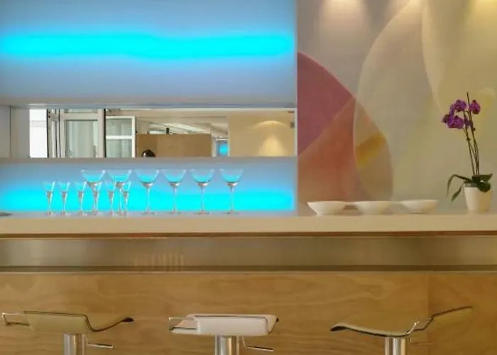 Favie Suzanne Hotel Tínos