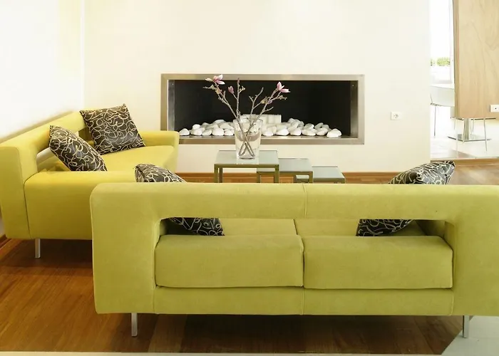 Hotel Favie Suzanne 3*